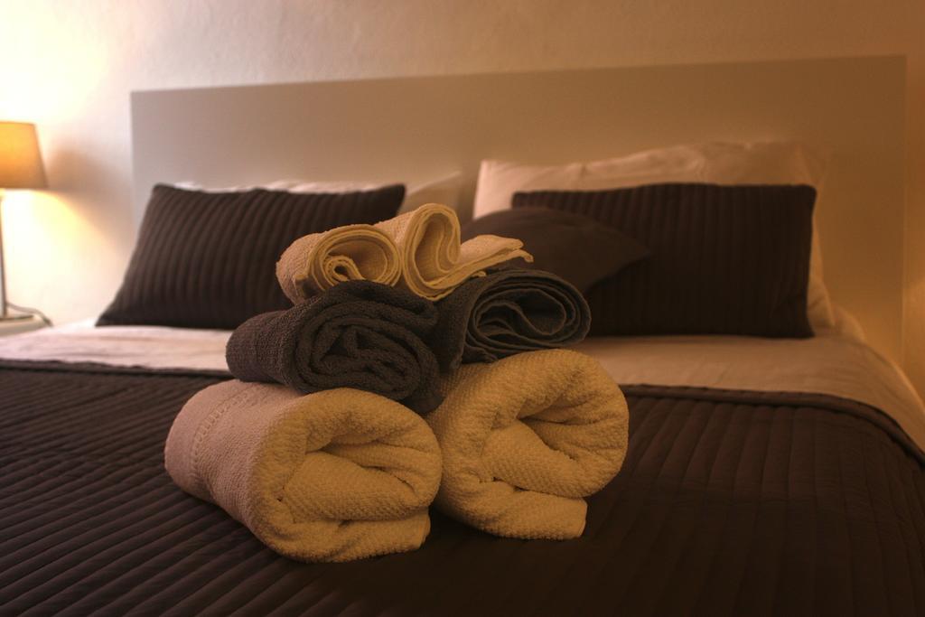 Navona & Pantheon Cozy Apartment Rom Rum bild